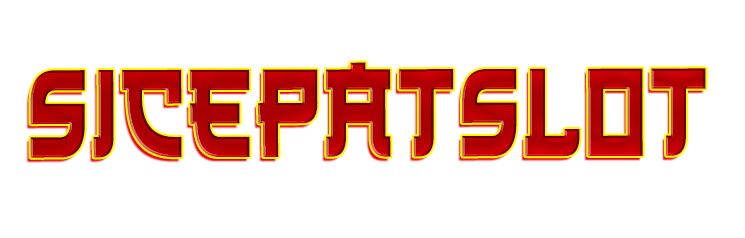 SicepatSlot