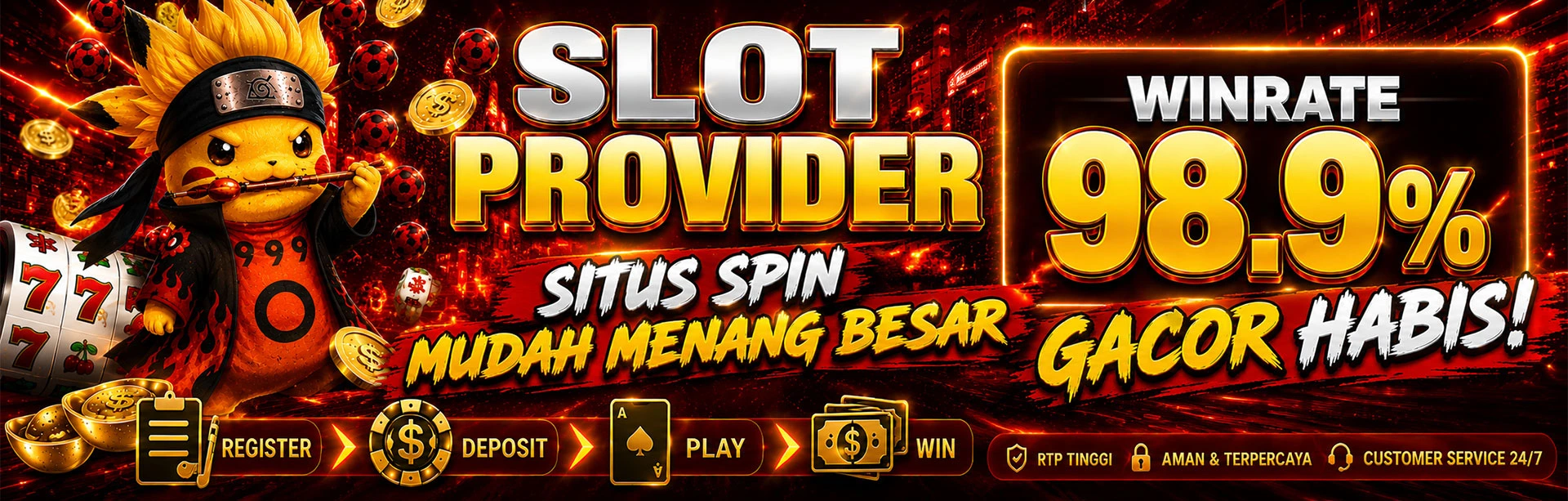 SiCepatSlot